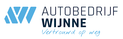Logo Autobedrijf Wijnne Doornspijk